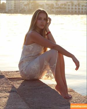 Klaudia Kroczek photo #0001