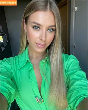 Klaudia Kroczek photo #0015