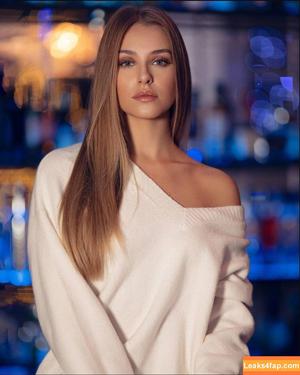 Klaudia Kroczek photo #0018