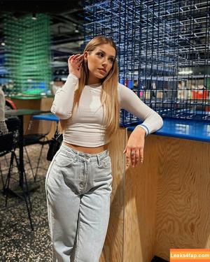 Klaudia Kroczek photo #0019