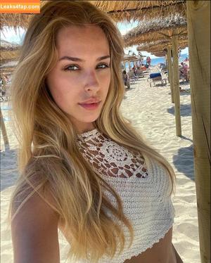 Klaudia Kroczek photo #0022