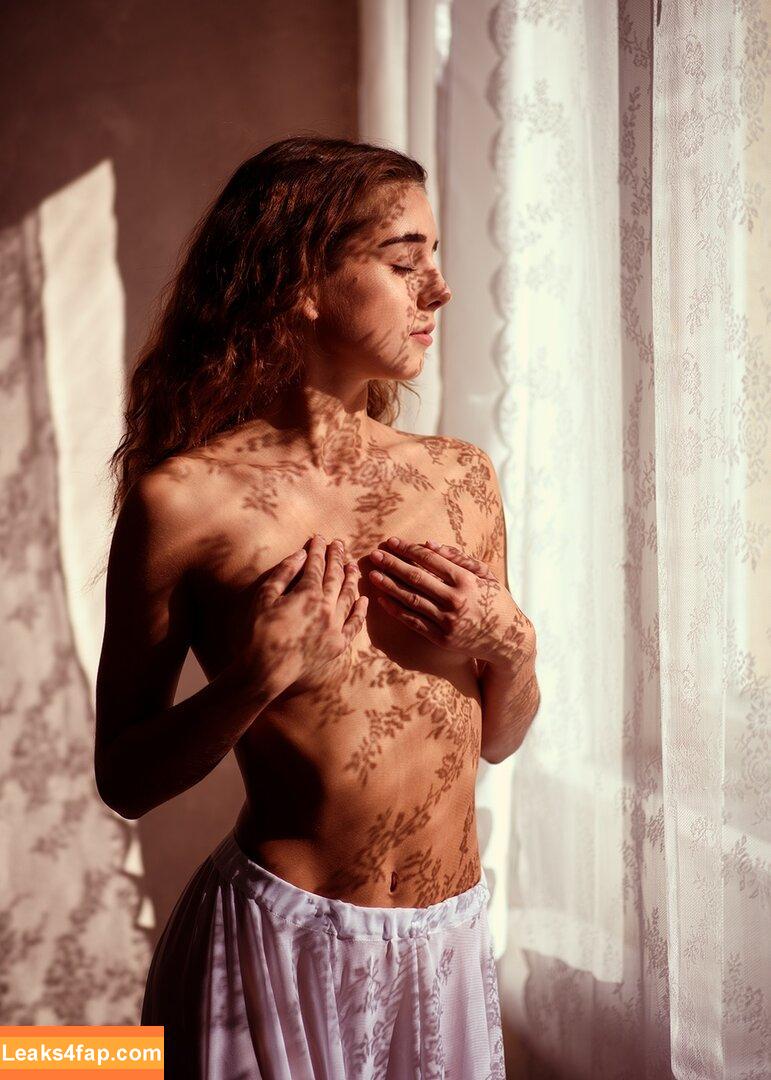 Klaudia Schneiderova / KlaudiaSchneider / klaudiaschneiderova слитое фото фото #0018