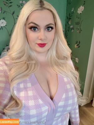 klaudiakelly photo #0077