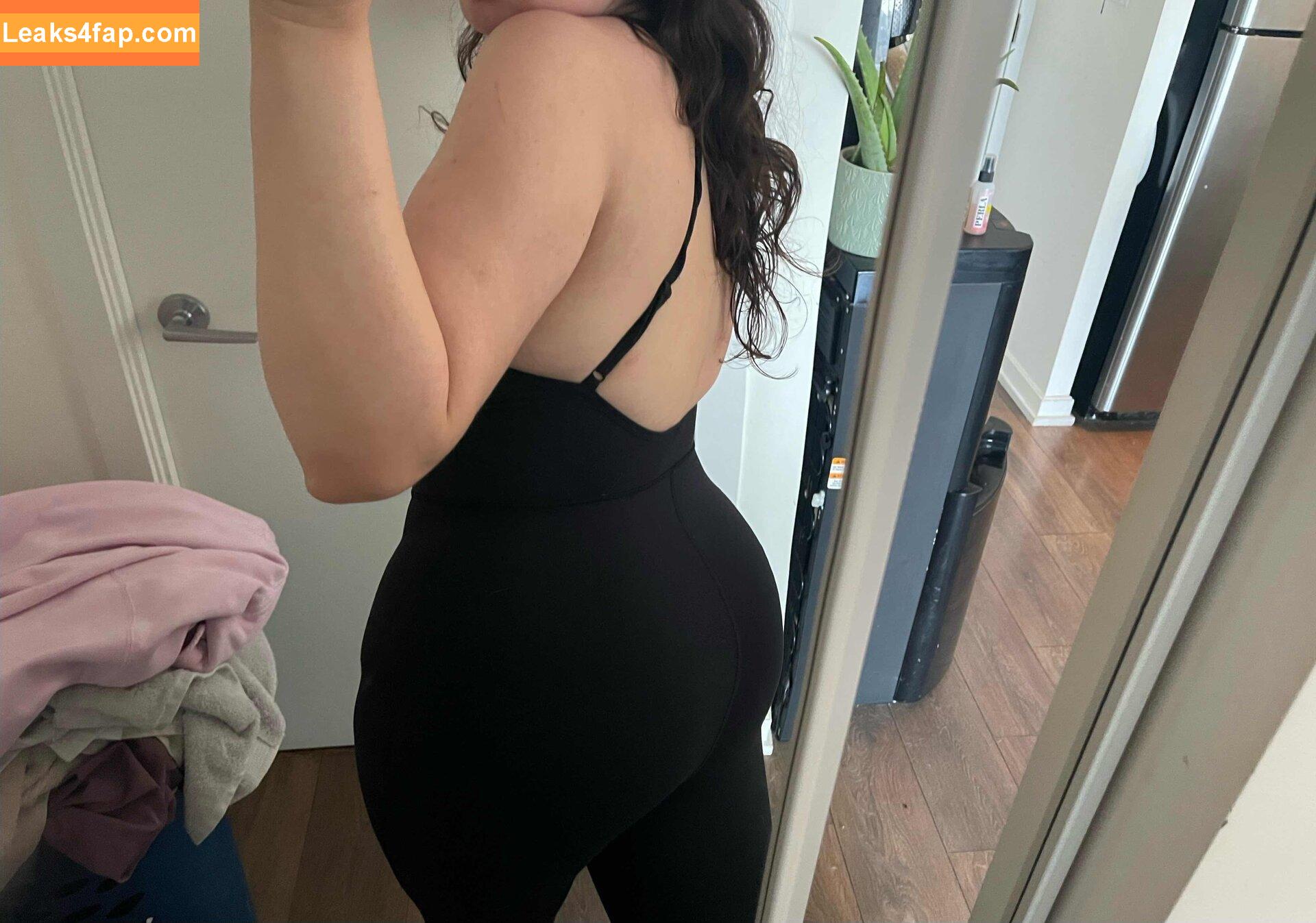 klawds / cIauds / ciaudss leaked photo photo #0007