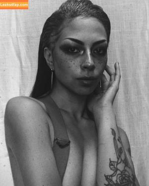 klaypexxx photo #0001