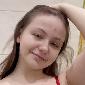random model