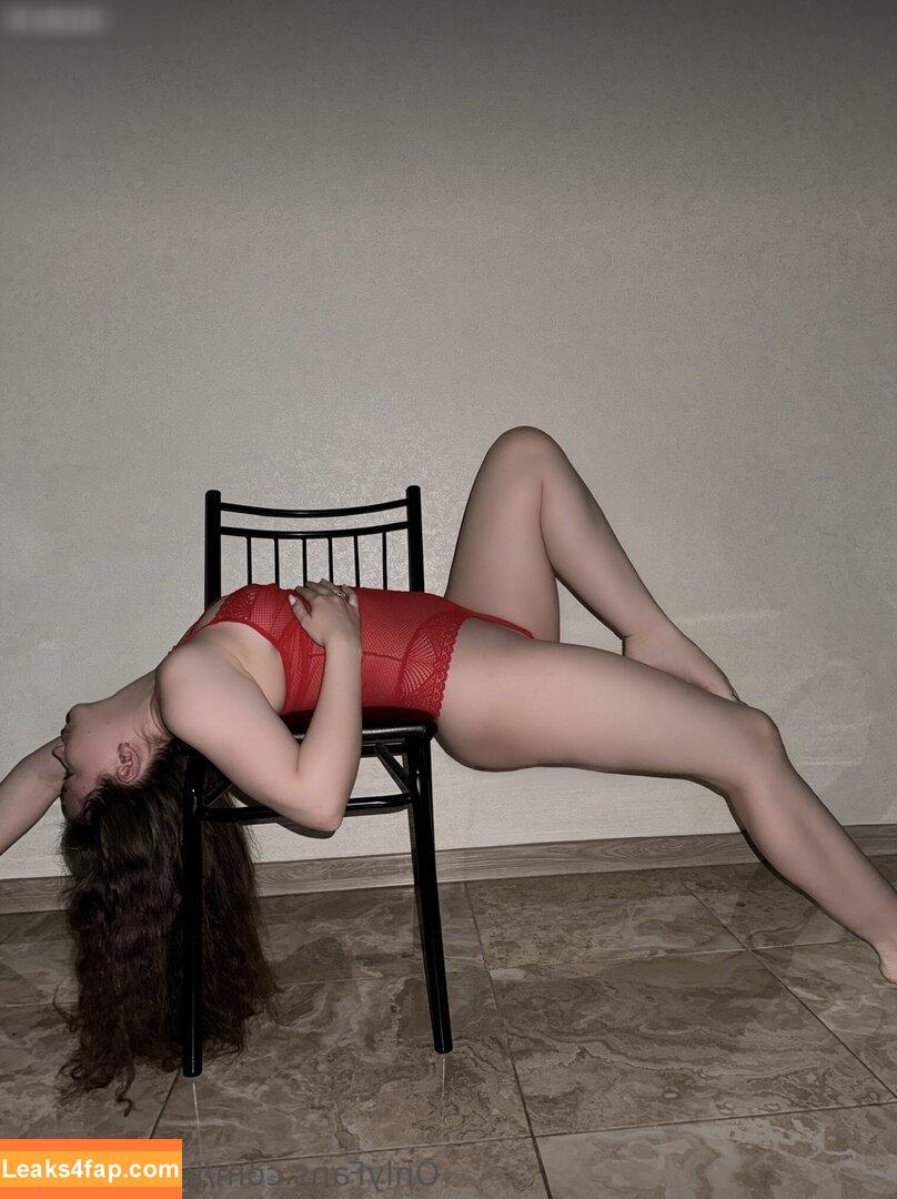Kleine.emmi /  leaked photo photo #0025