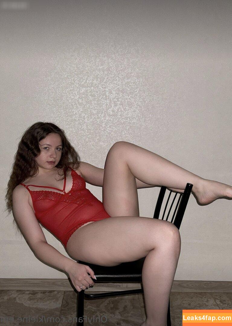 Kleine.emmi /  leaked photo photo #0037