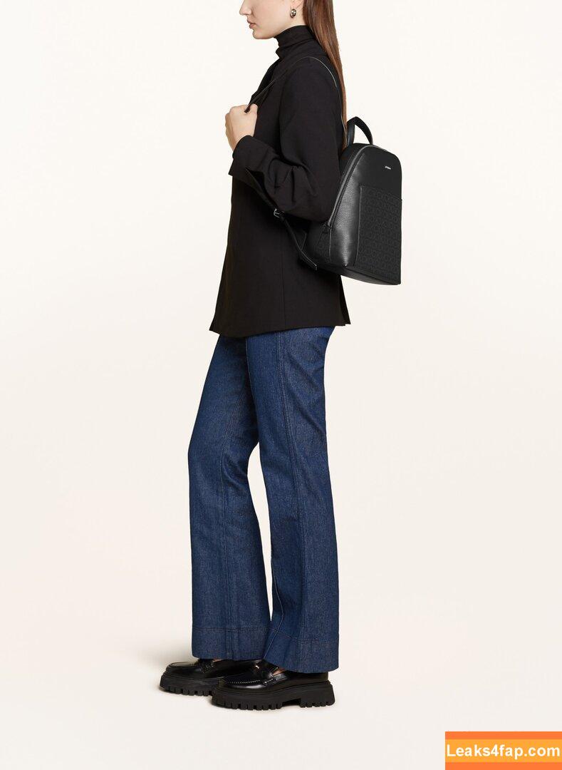 kleine.enya /  leaked photo photo #0009