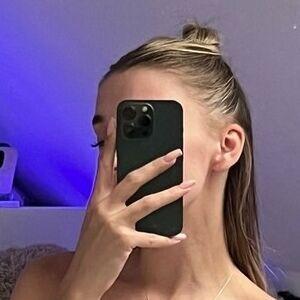 kleine.enya photo #0008