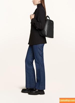 kleine.enya photo #0009