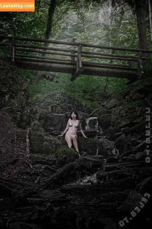 Kleine_Seras photo #0012