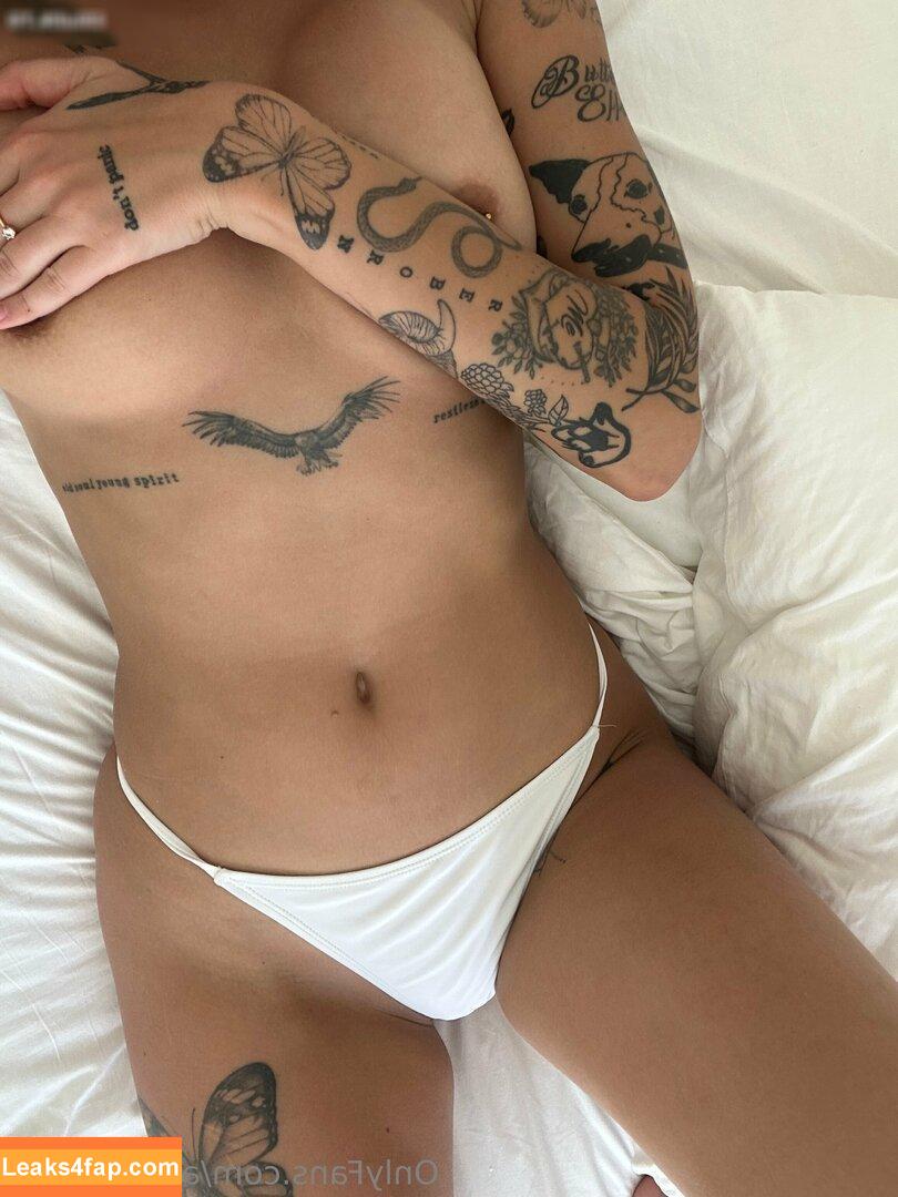 Kleinemausalex /  leaked photo photo #0028