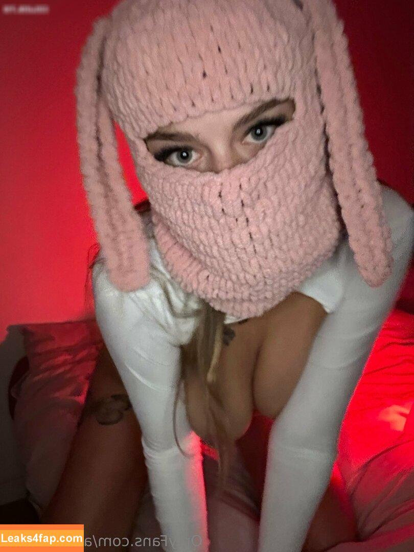 Kleinemausalex /  leaked photo photo #0039