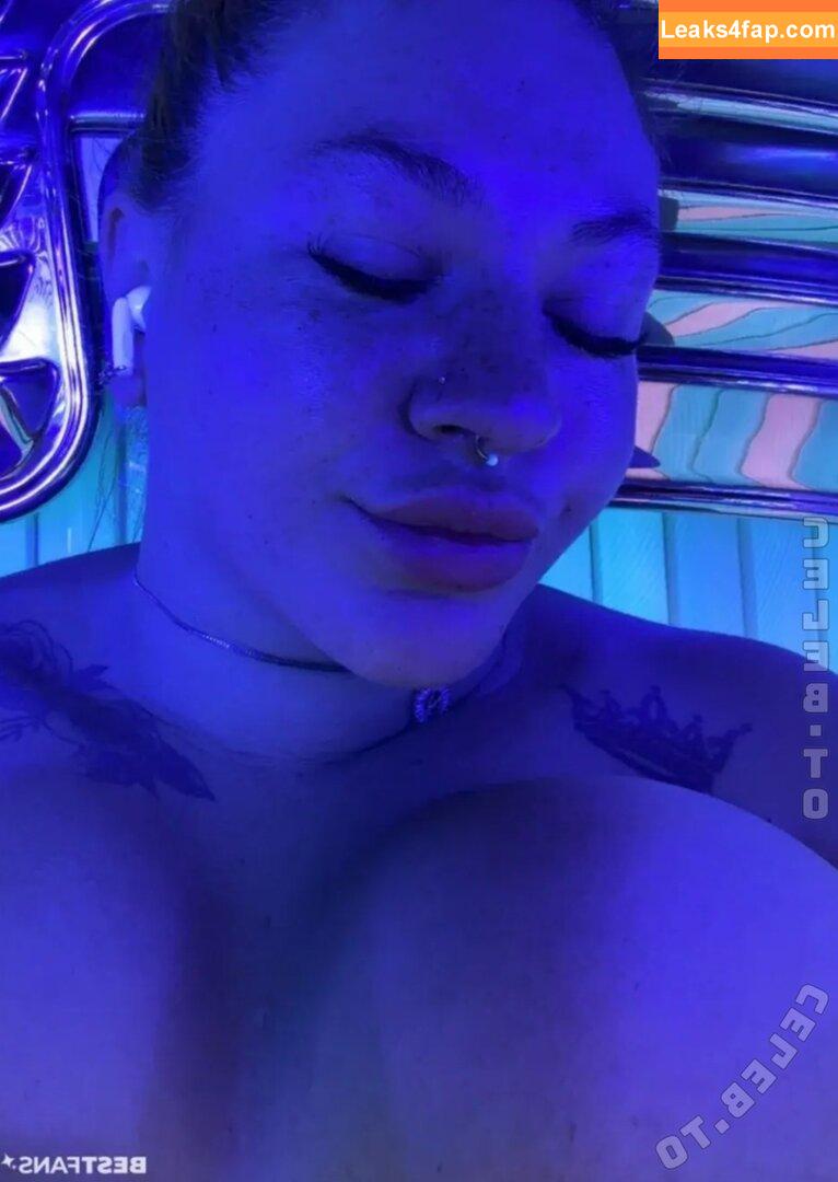 KleinKara / vanessakaraaaa leaked photo photo #0022