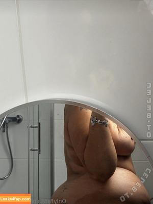 KleinKara photo #0003