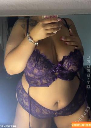 KleinKara photo #0020