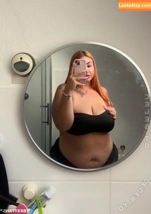 KleinKara photo #0023