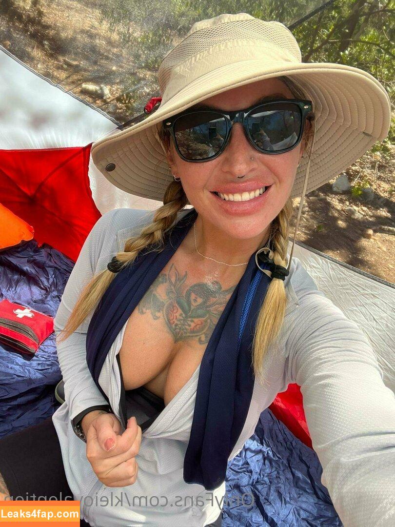 Kleio Valentien / KleioValentien / kleioxxx leaked photo photo #0007