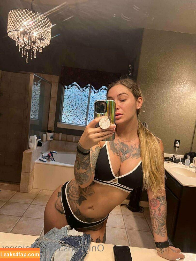 Kleio Valentien / KleioValentien / kleioxxx leaked photo photo #0012