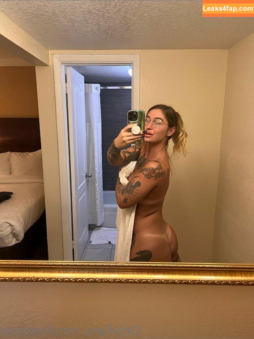 Kleio Valentien / KleioValentien / kleioxxx leaked photo photo #0020