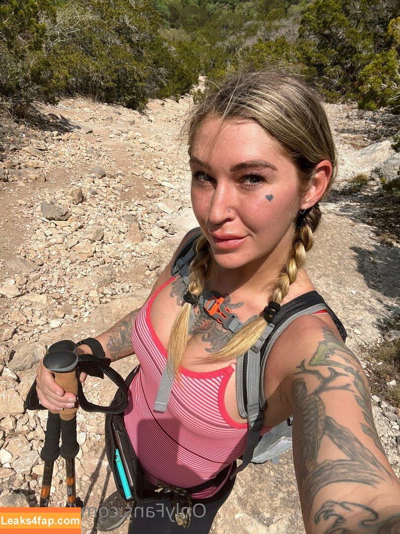 Kleio Valentien / KleioValentien / kleioxxx leaked photo photo #0086