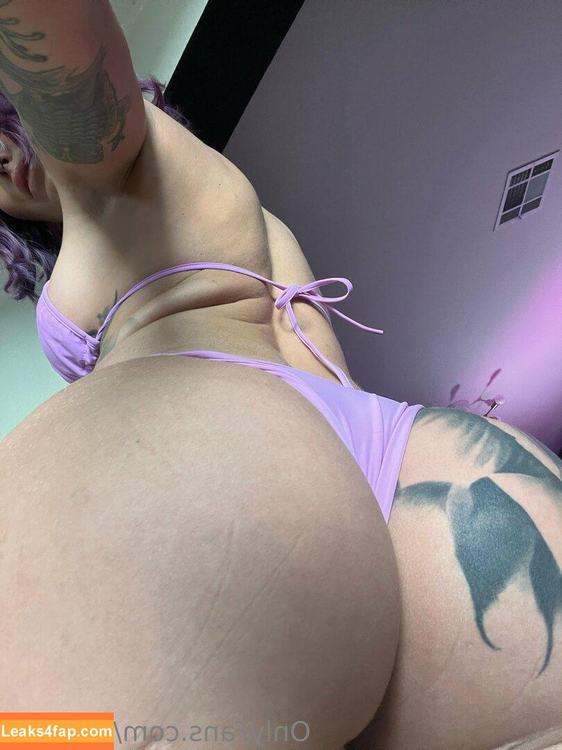 Kleio Valentien / KleioValentien / kleioxxx leaked photo photo #0152