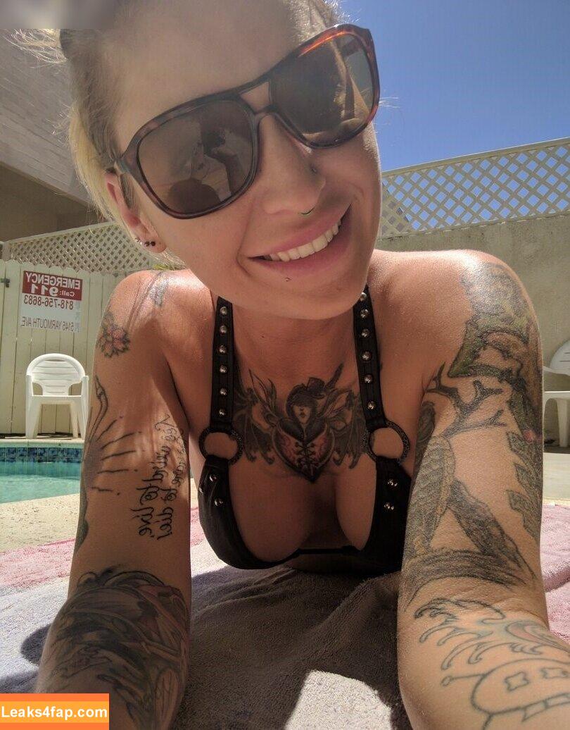 Kleio Valentien / KleioValentien / kleioxxx leaked photo photo #0267