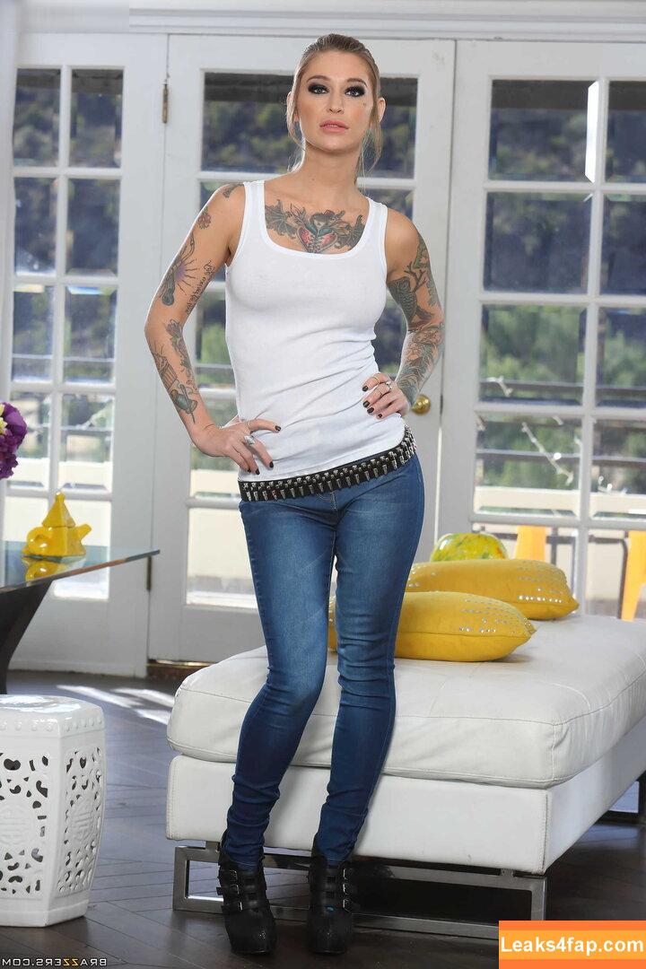 Kleio Valentien / KleioValentien / kleioxxx leaked photo photo #0347