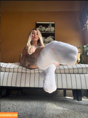 Kleio Valentien photo #0511