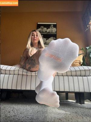 Kleio Valentien photo #0512