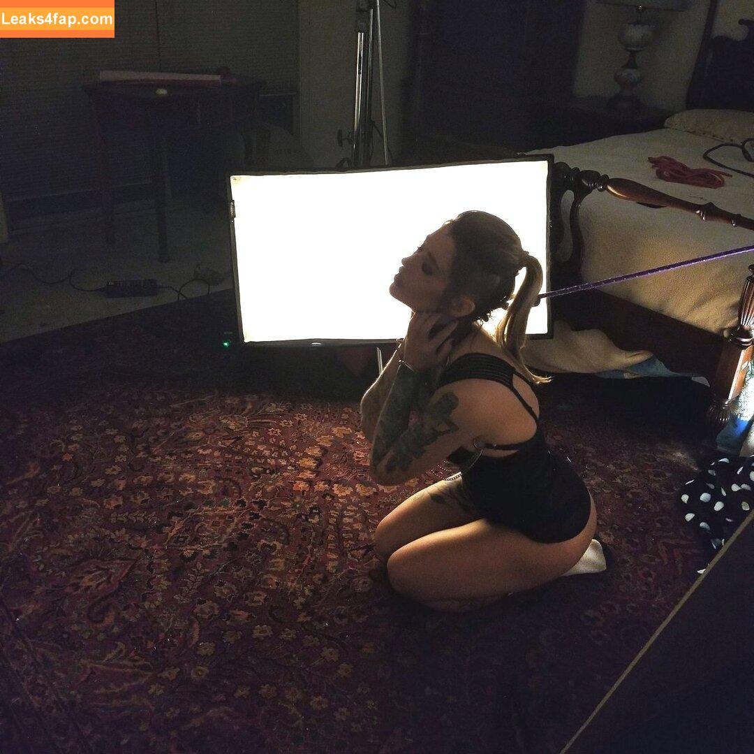 kleiovalentien /  leaked photo photo #0046