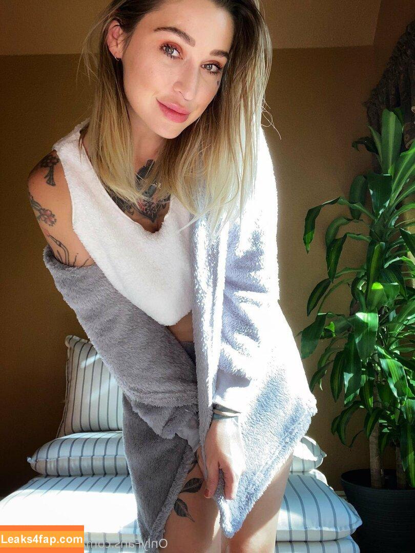 kleiovalentien /  leaked photo photo #0060