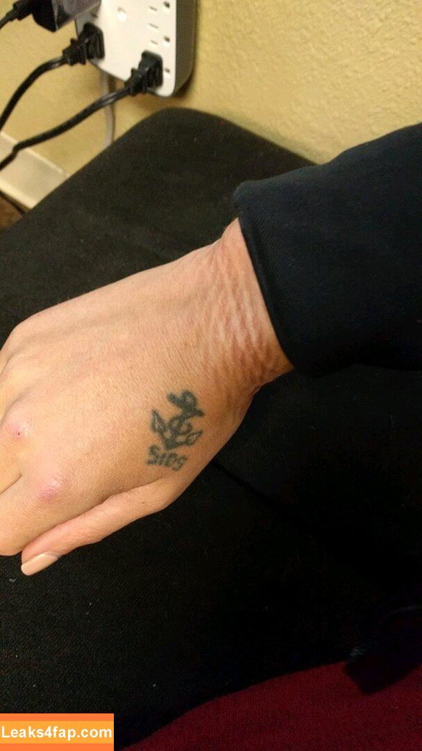 kleiovalentien /  leaked photo photo #0068