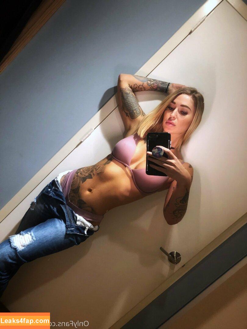 kleioxxx / kleioxx leaked photo photo #0013