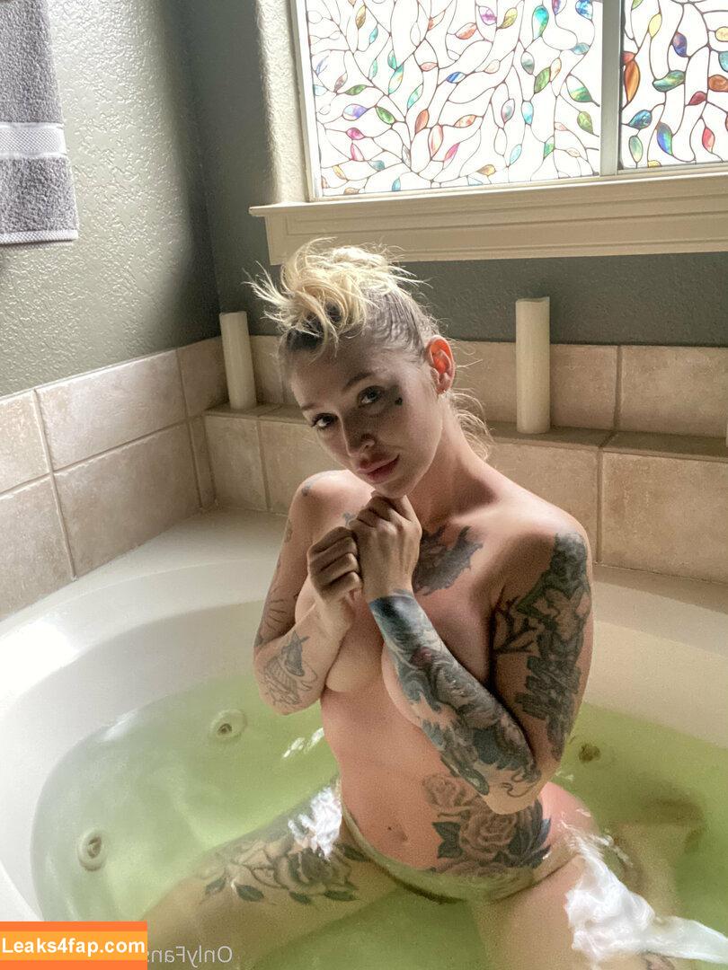 kleioxxx / kleioxx leaked photo photo #0190