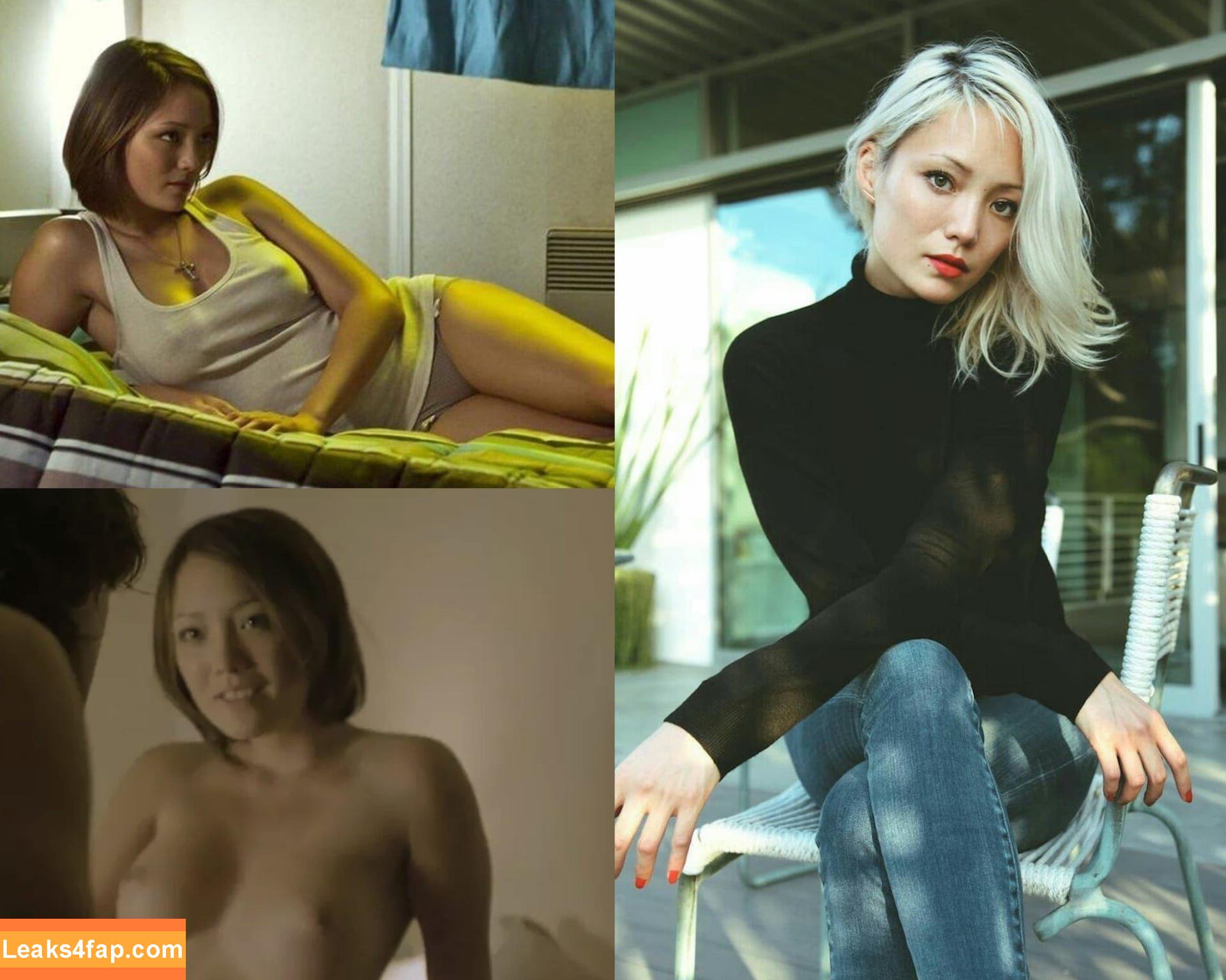 Klementieff /  leaked photo photo #0013