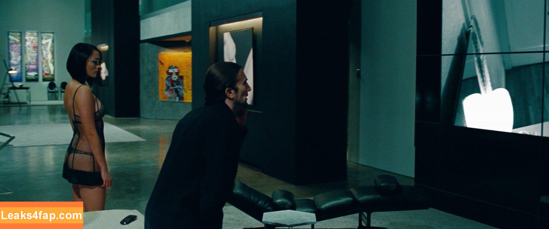 Klementieff /  leaked photo photo #0017