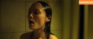 Klementieff photo #0010