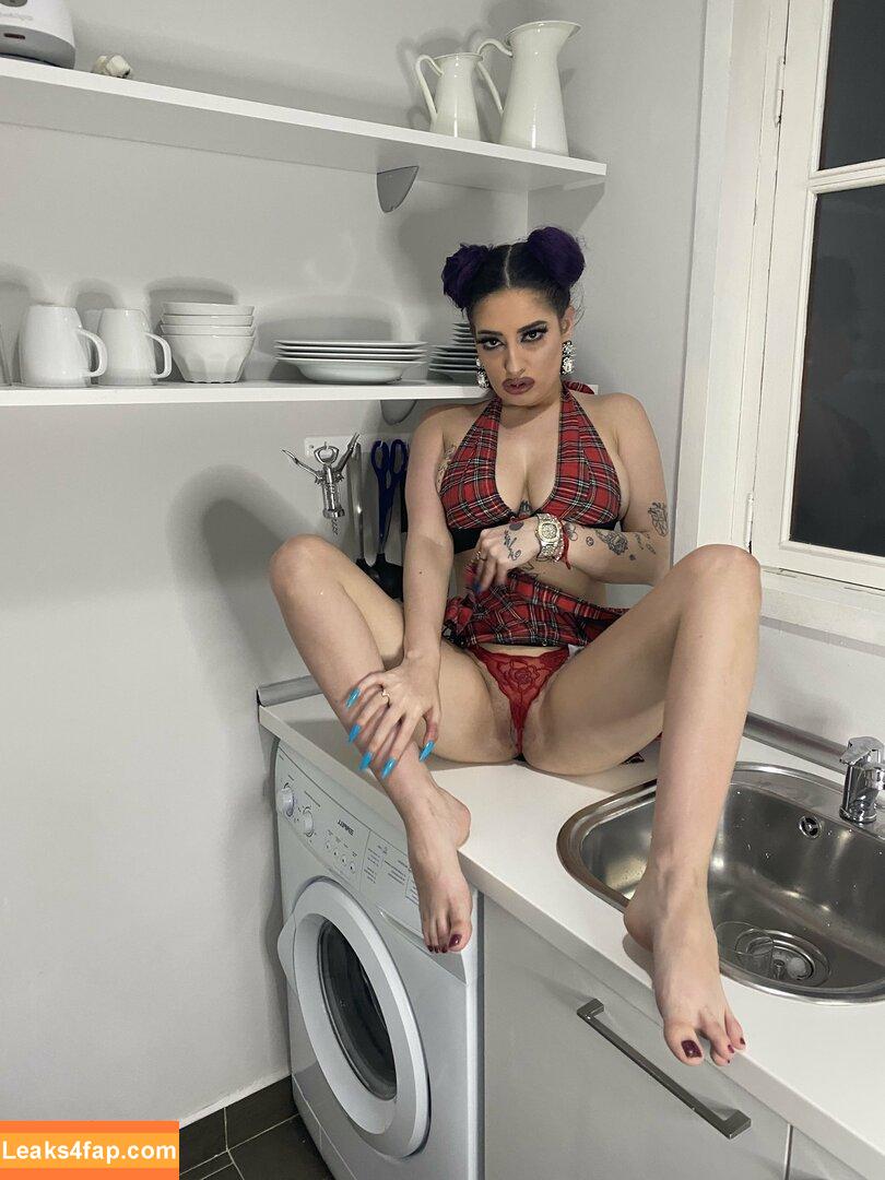 kleopwtrx / imkkleeo leaked photo photo #0099