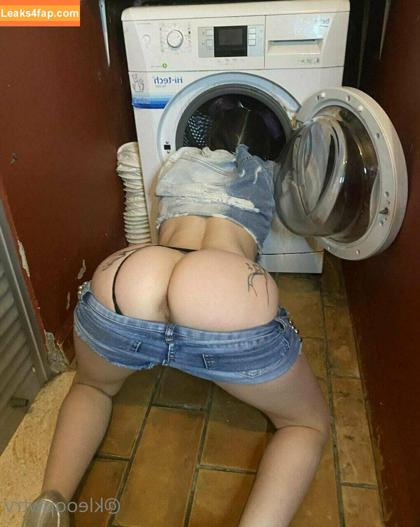 kleopwtrx / imkkleeo leaked photo photo #0696
