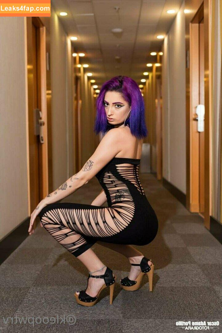 kleopwtrx / imkkleeo leaked photo photo #0718