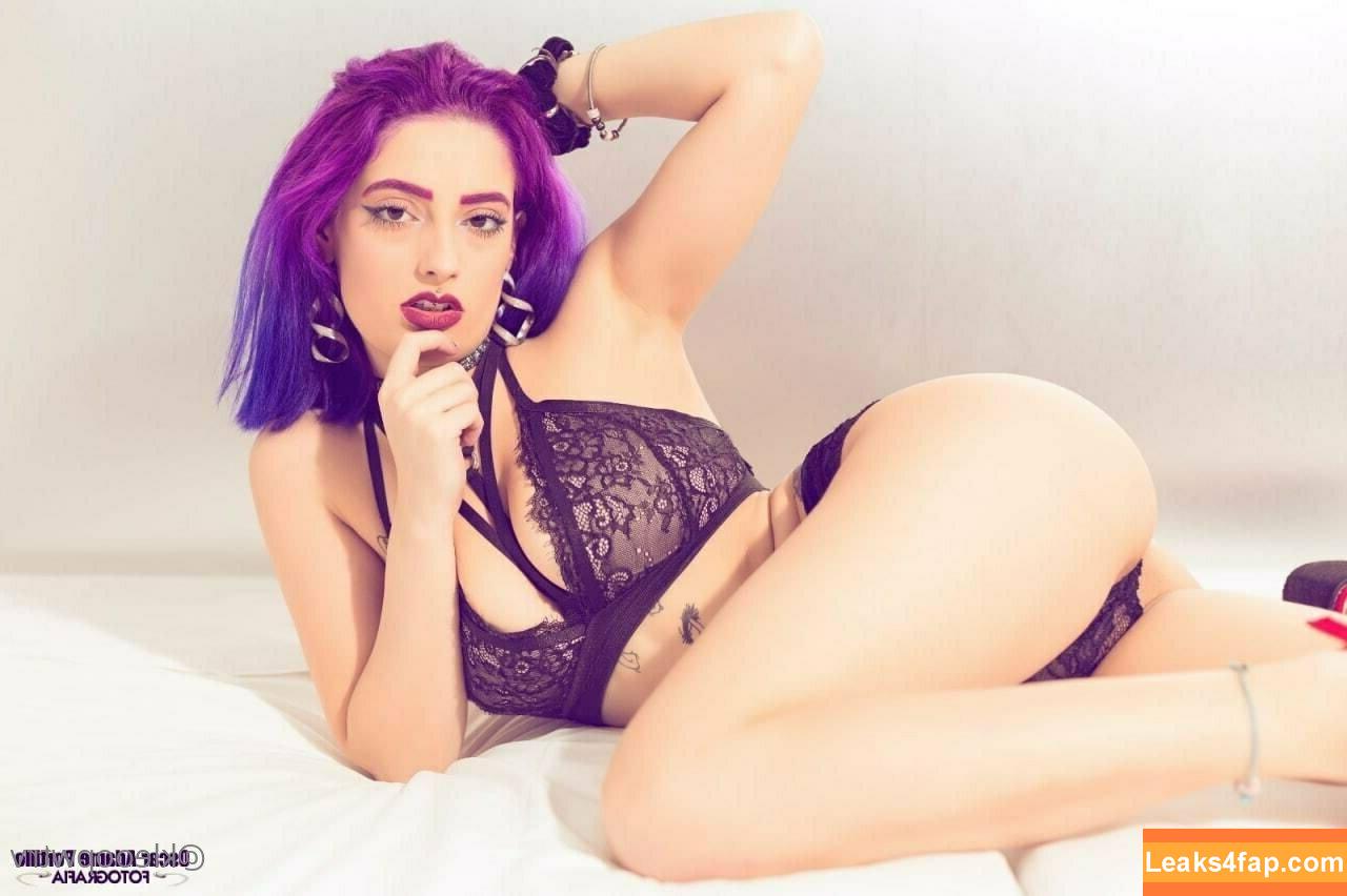 kleopwtrx / imkkleeo leaked photo photo #0736