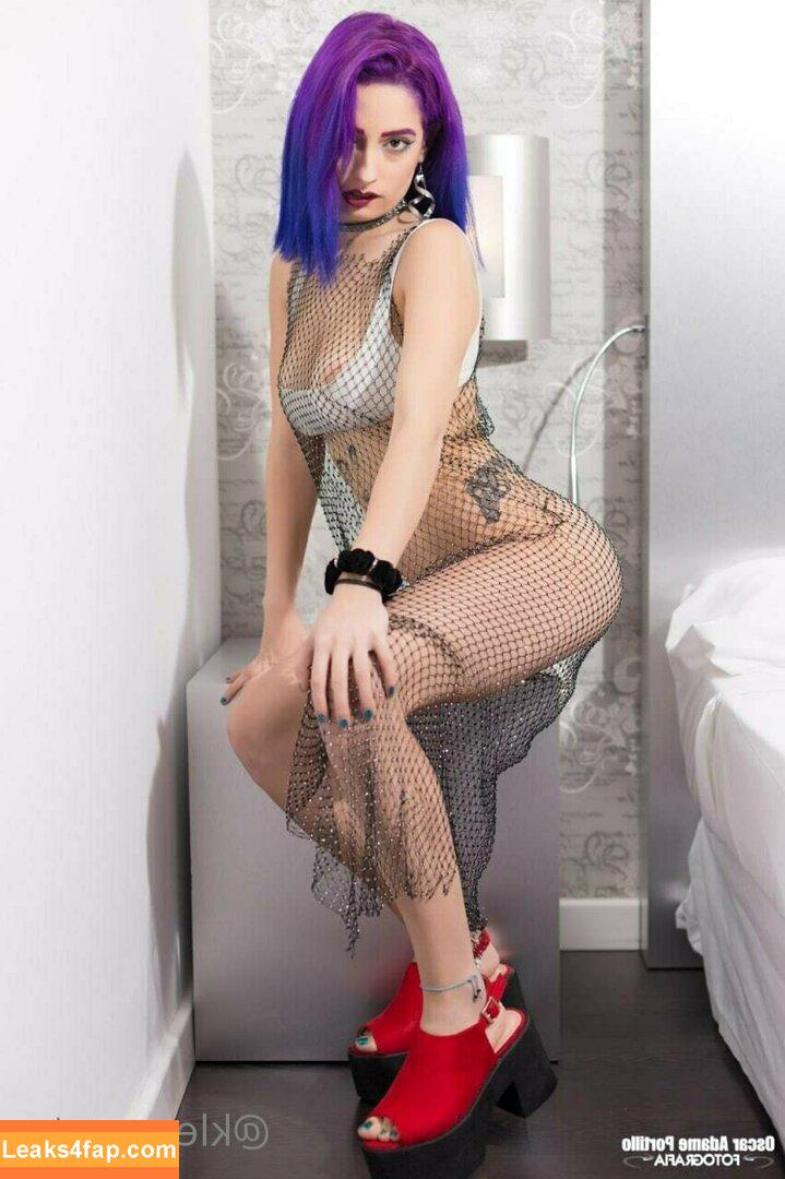 kleopwtrx / imkkleeo leaked photo photo #0737