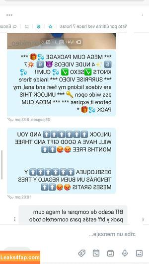 kleopwtrx photo #0052