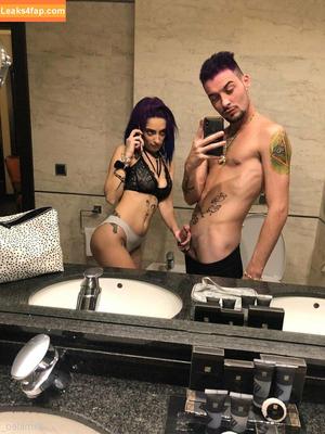 kleopwtrx photo #0061