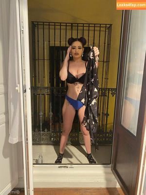 kleopwtrx photo #0070