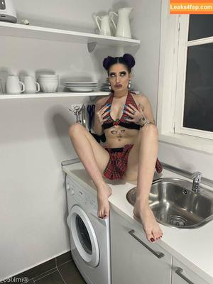 kleopwtrx photo #0096