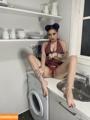 kleopwtrx photo #0099