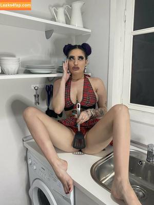 kleopwtrx photo #0101